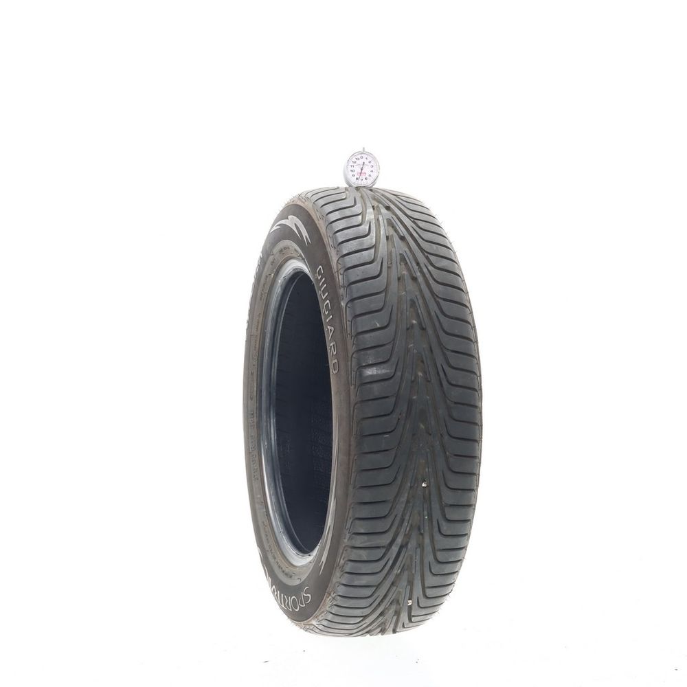 Used 175/65R15 Vredestein Sportrac 3 84H - 7.5/32 - Image 1