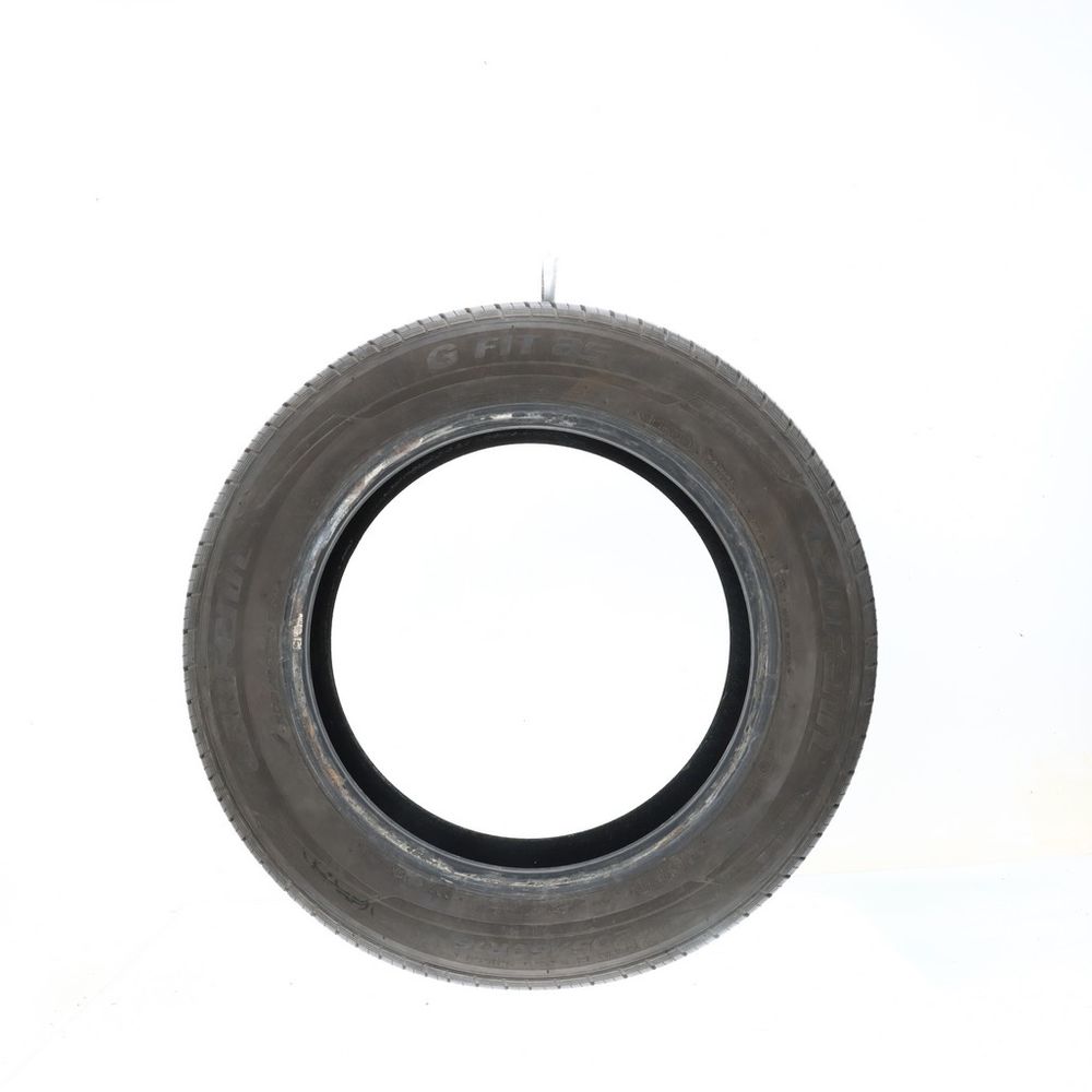 Used 205/60R16 Laufenn G Fit AS 92H - 7.5/32 - Image 3