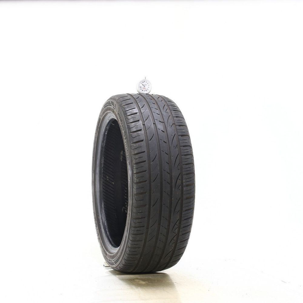 Used 205/45ZR17 Hankook Ventus S1 Noble2 88W - 5/32 - Image 1