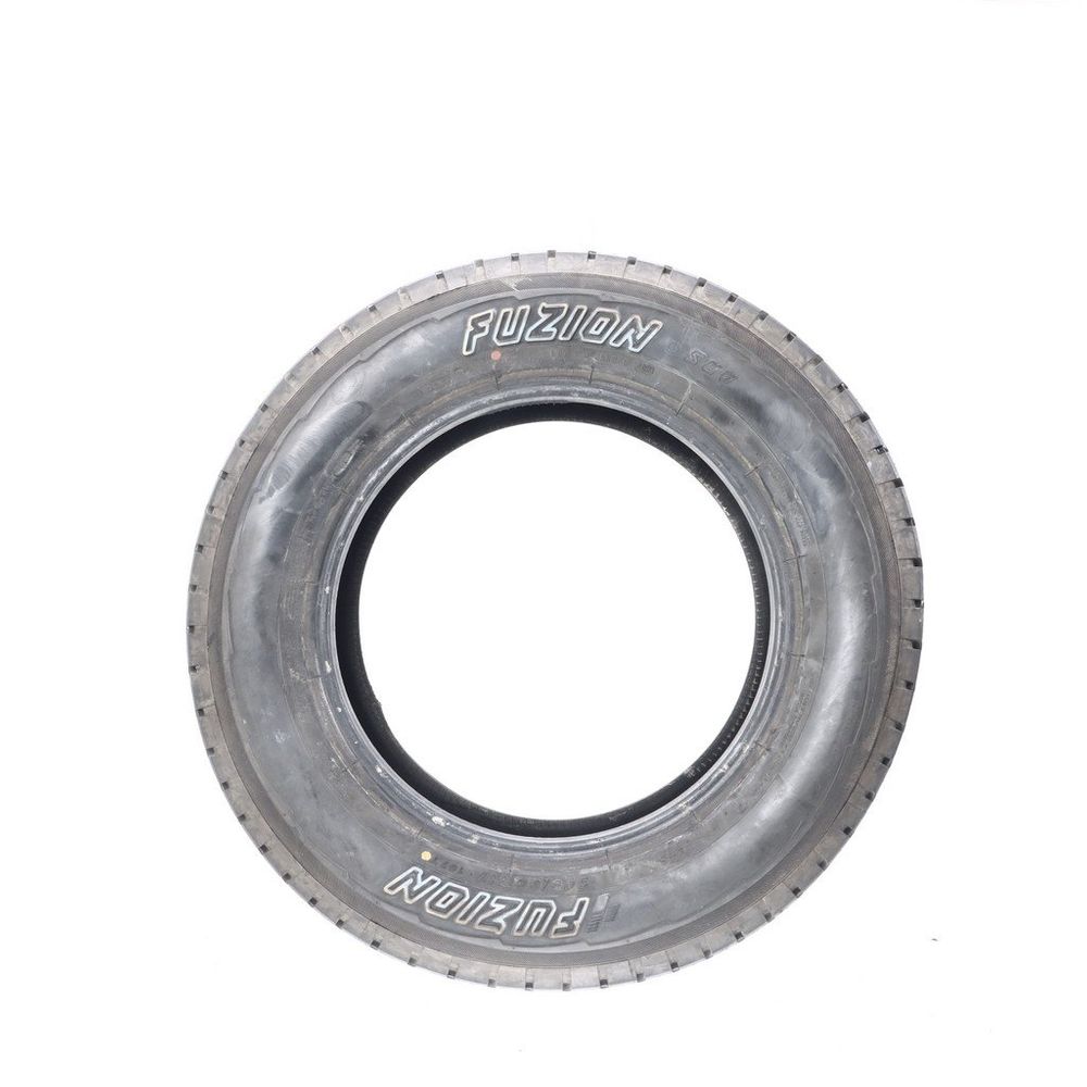 Used 245/65R17 Fuzion SUV 107T - 10.5/32 - Image 3
