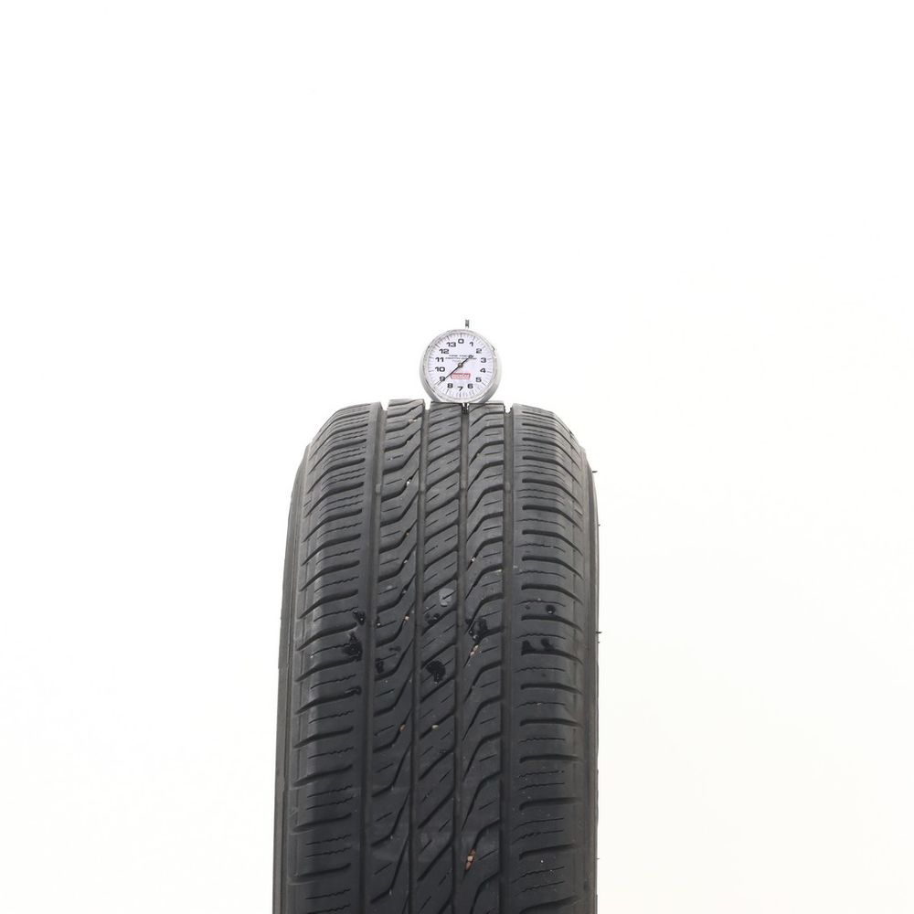 Used 185/70R14 Toyo Extensa AS 87T - 8.5/32 - Image 2