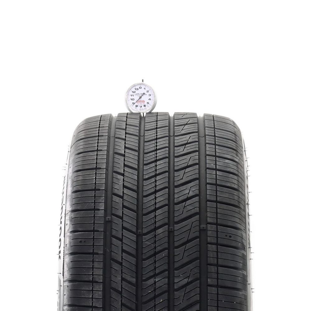 Used 275/40ZR21 Hankook Ventus S1 Evo Z AS X 107Y - 8.5/32 - Image 2