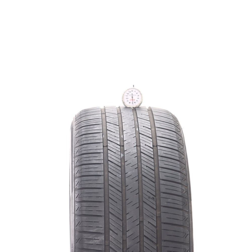 Used 255/50R20 Blackhawk Agility SUV 109V - 6.5/32 - Image 2