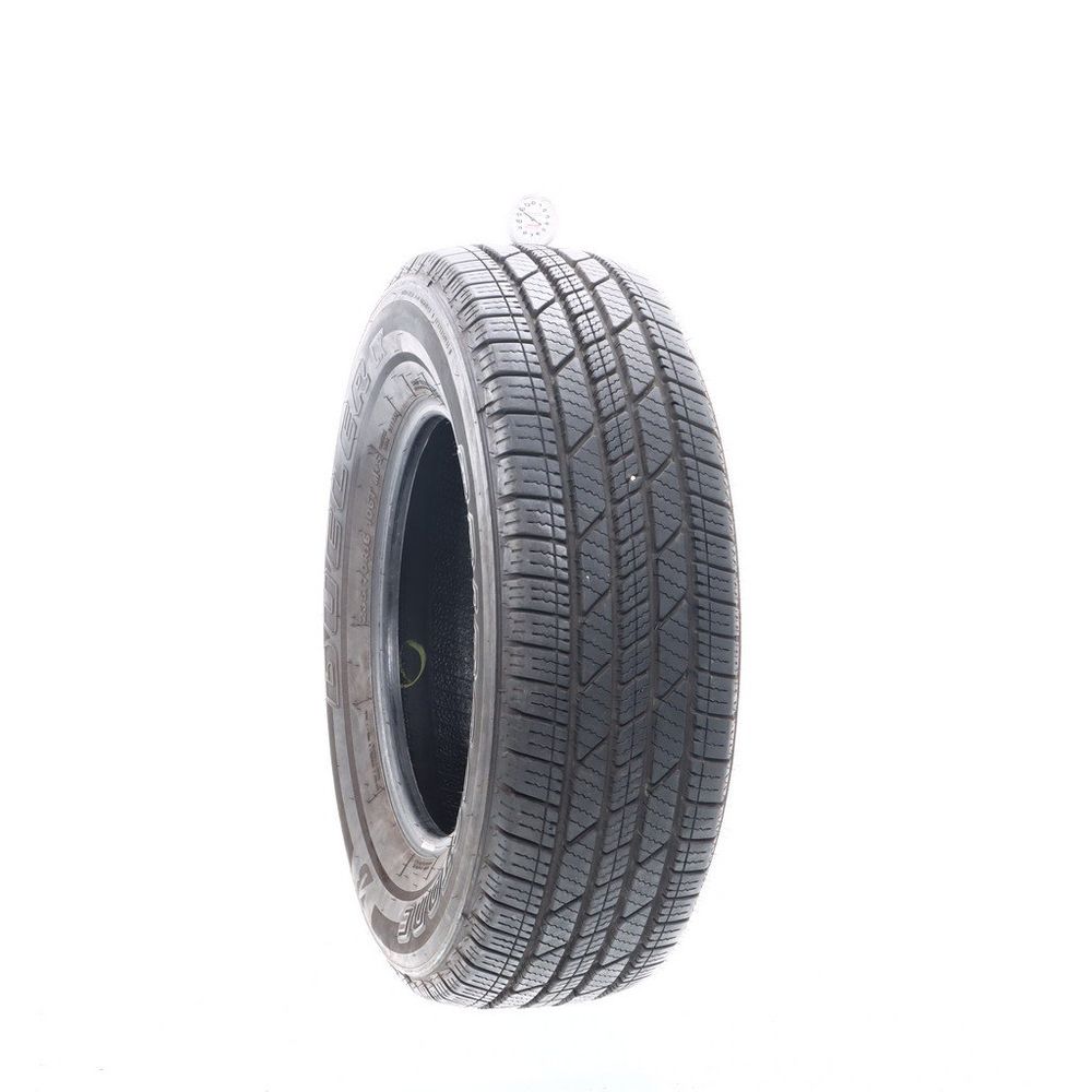 Used 235/70R16 Bridgestone Dueler LX 106T - 11.5/32 - Image 1