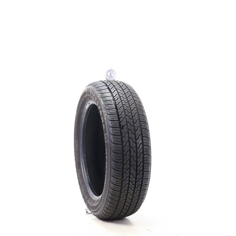 Used 185/55R16 Firestone All Season (Firestone) 83T - 7/32 - Image 1