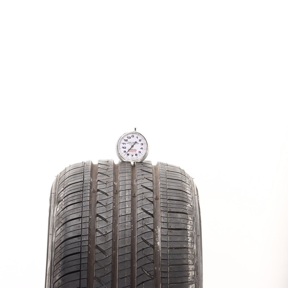 Used 215/55R17 Nexen Classe Premiere CP671 94V - 8.5/32 - Image 2