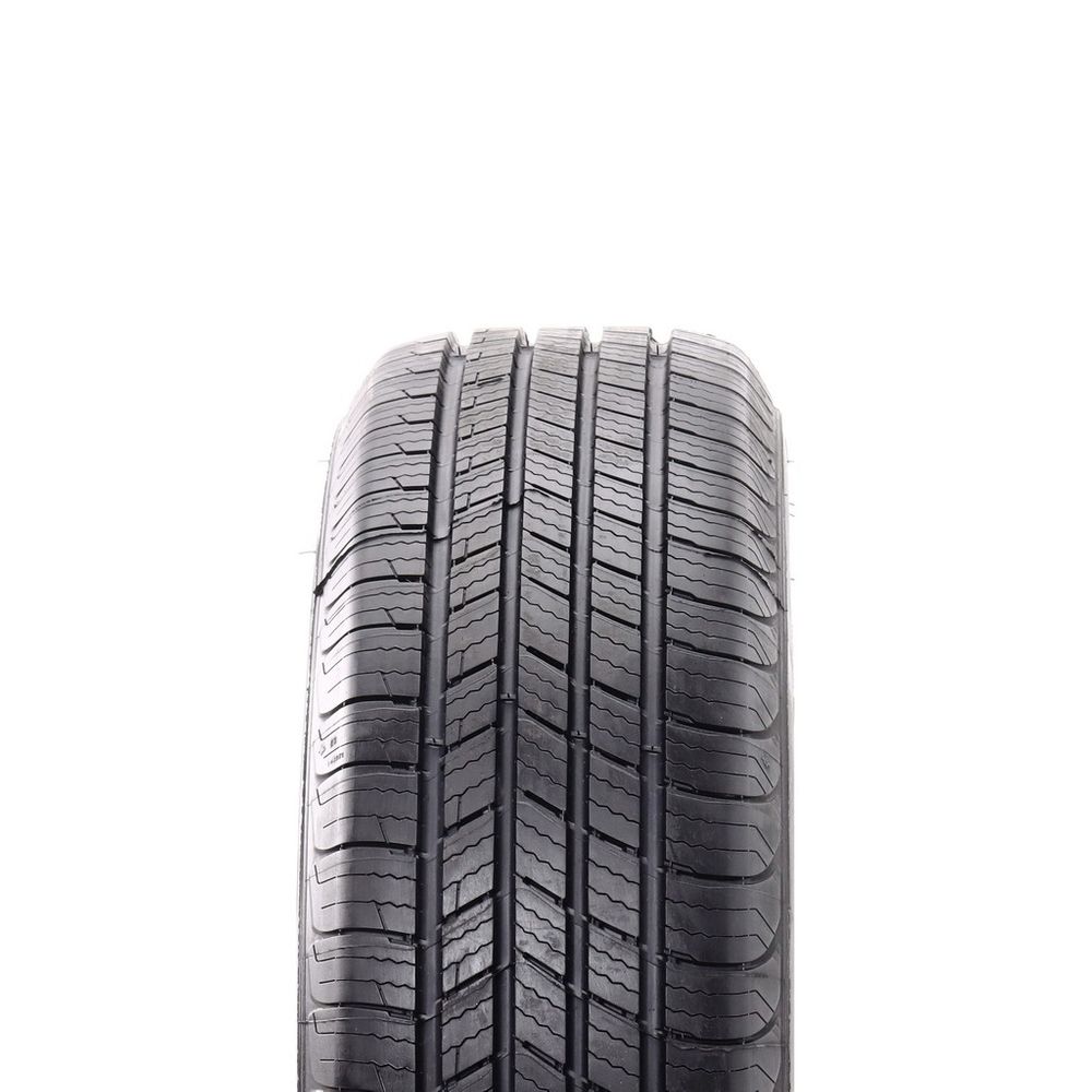 Set of (4) New 215/65R16 Michelin Defender T+H 98H - 10/32 - Image 2