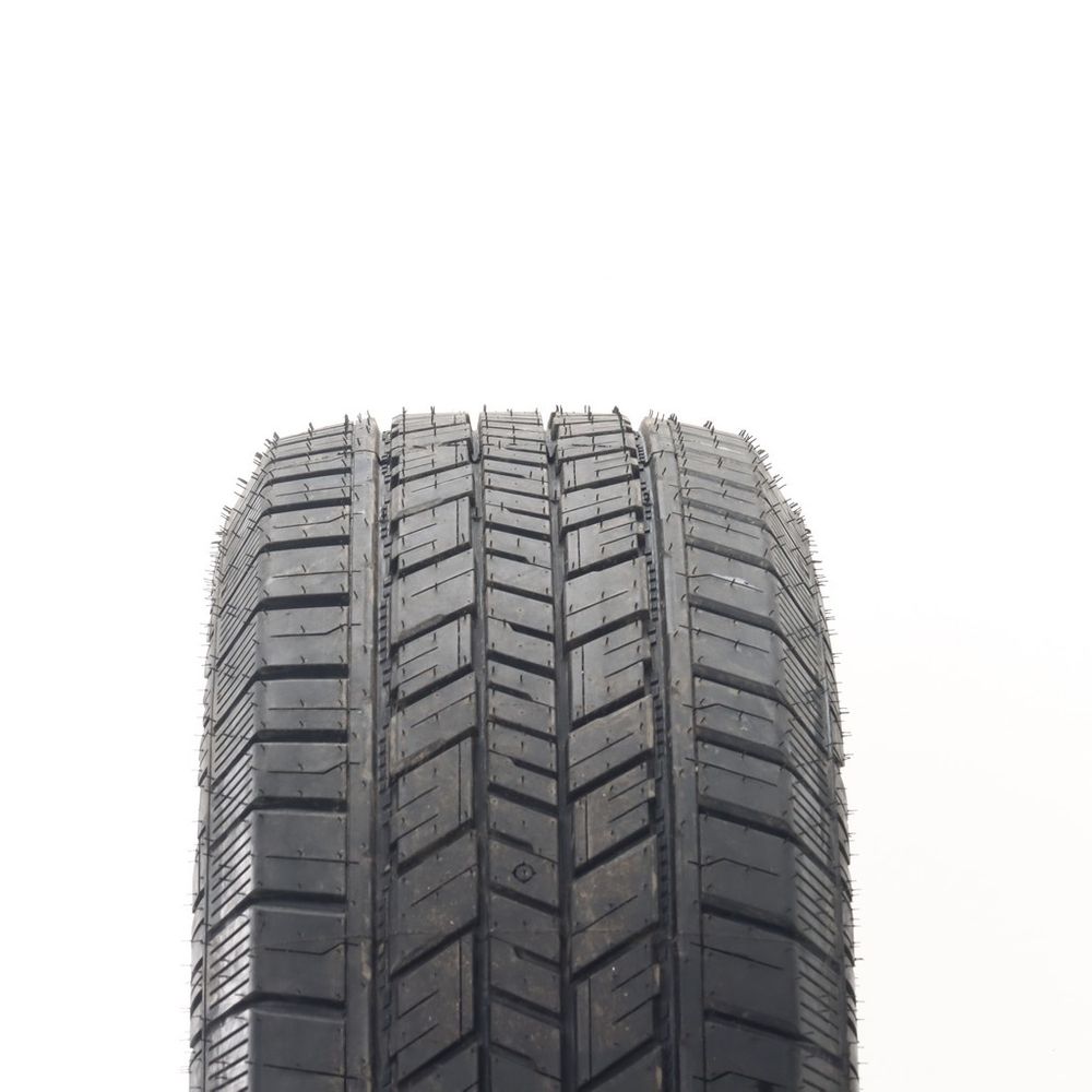 New 265/70R17 Mohave Highway Terrain 115T - Image 2
