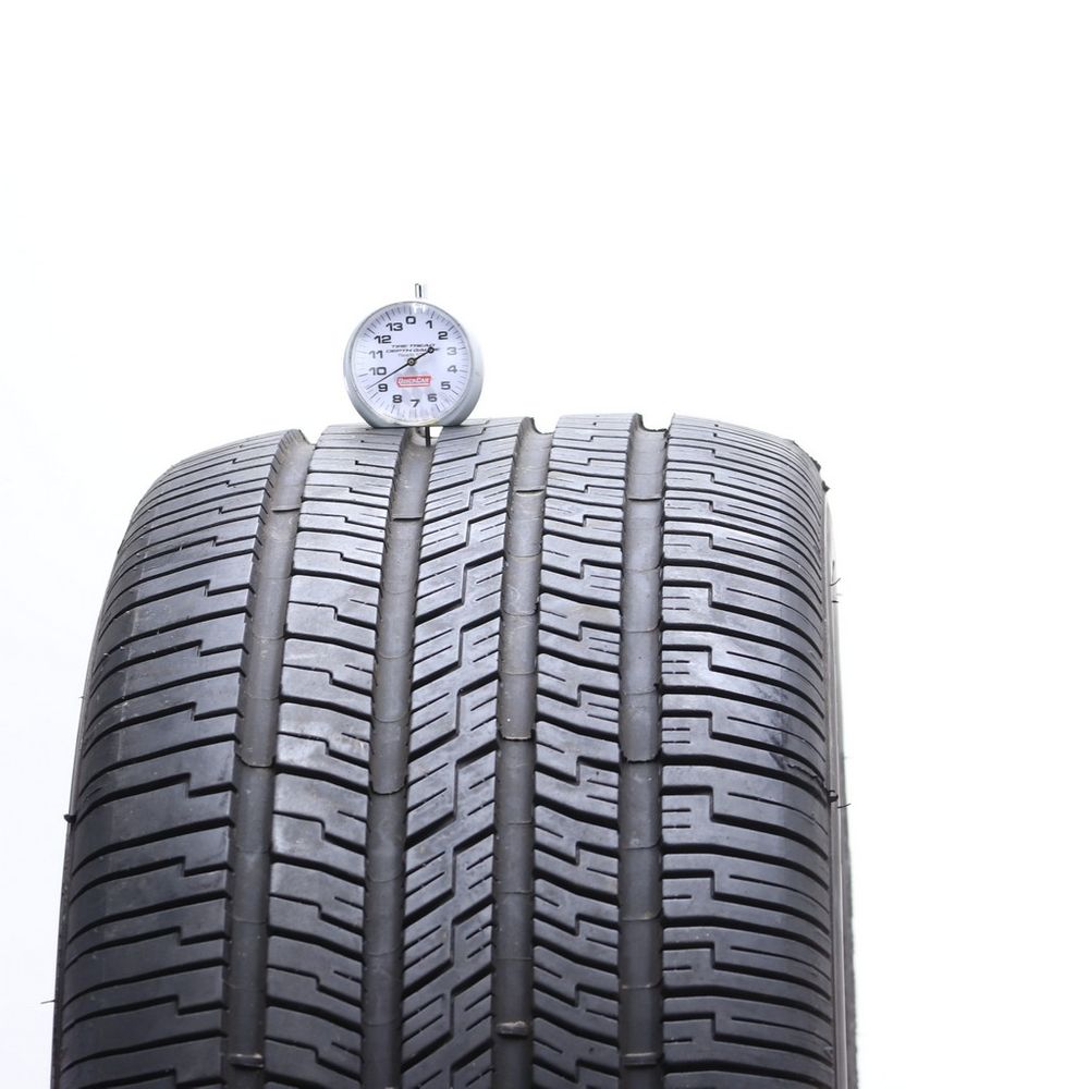 Used 255/50R20 Goodyear Eagle RS-A 104V - 9/32 - Image 2