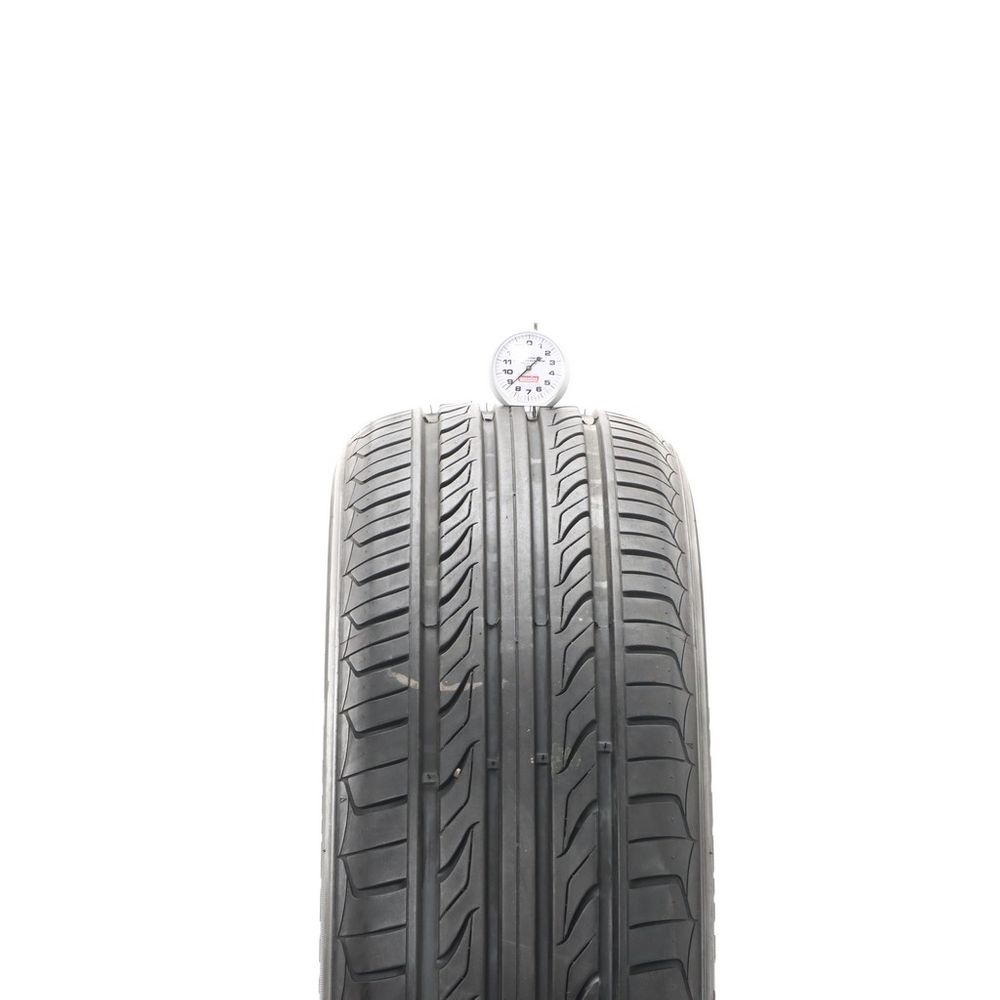 Used 225/60R18 Landsail LS388 104V - 8.5/32 - Image 2