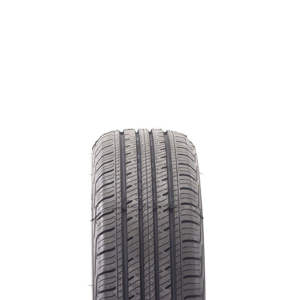 New 175/70R14 Ironman GR906 84T - Image 2