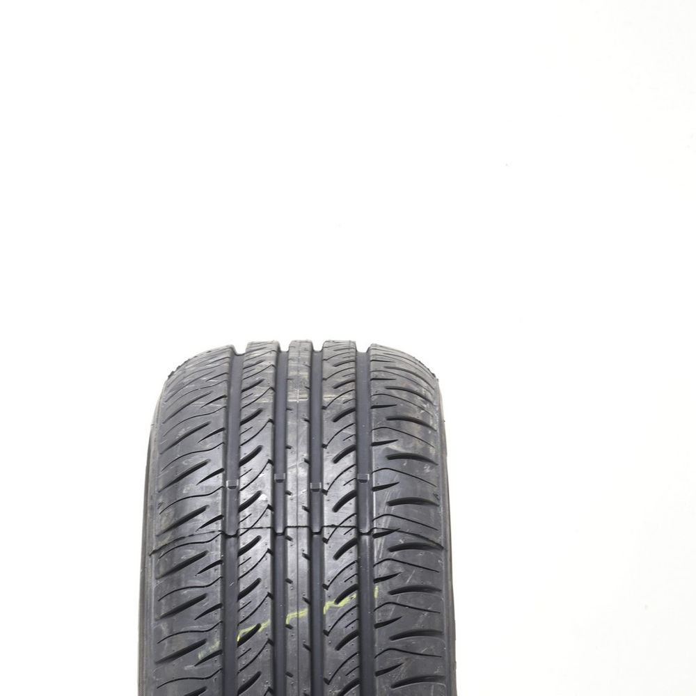 New 195/65R15 Farroad FRD 16 91H - 9/32 - Image 2