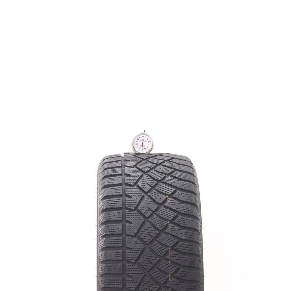 Used 215/55R17 Arctic Claw Winter WXI 98T - 7/32 - Image 2