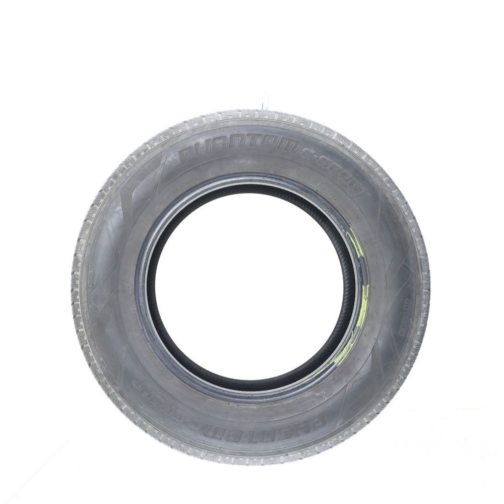 Used 235/65R16 Phantom C-Sport 103H - 7.5/32 - Image 3