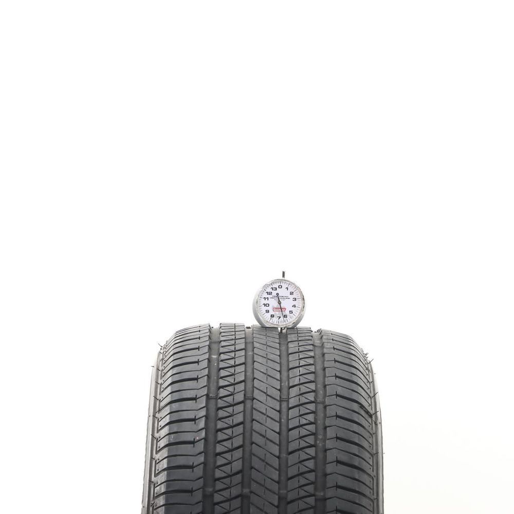 Used 205/55R16 Bridgestone Turanza EL400-02 91H - 6/32 - Image 2