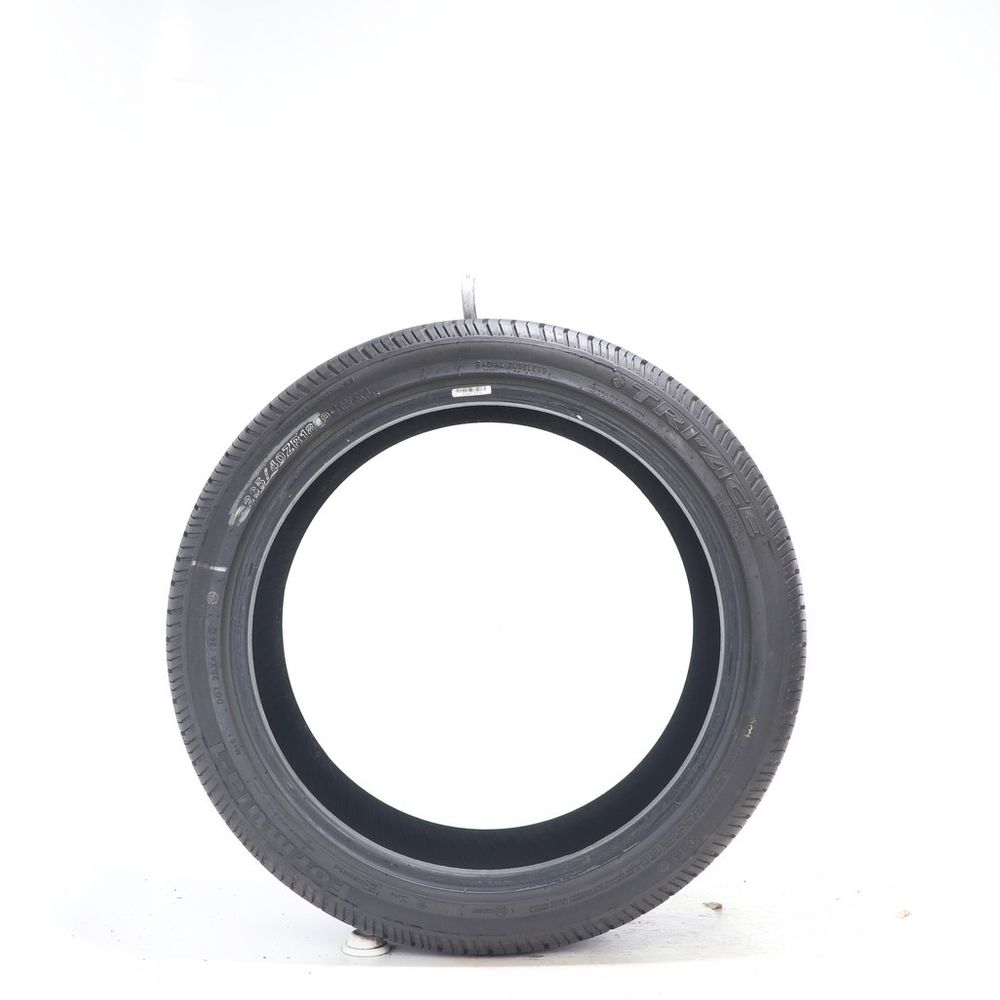 Used 235/40ZR18 Tri-Ace Formula-1 95W - 8/32 - Image 3