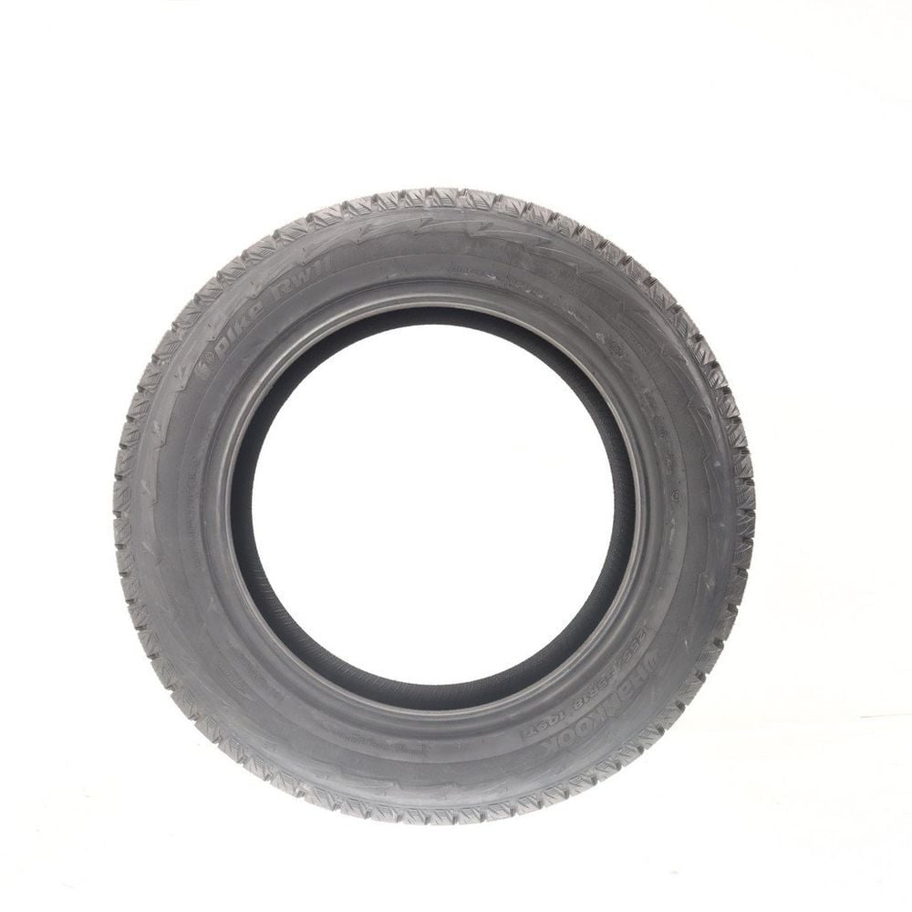 New 255/55R18 Hankook iPike RW11 109T - Image 3