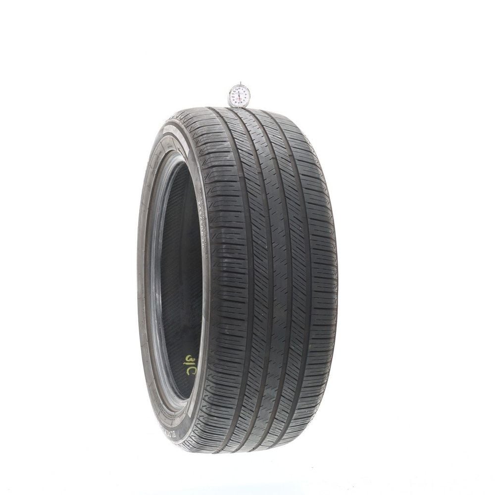 Used 245/50R20 Blackhawk Agility SUV 102V - 6.5/32 - Image 1