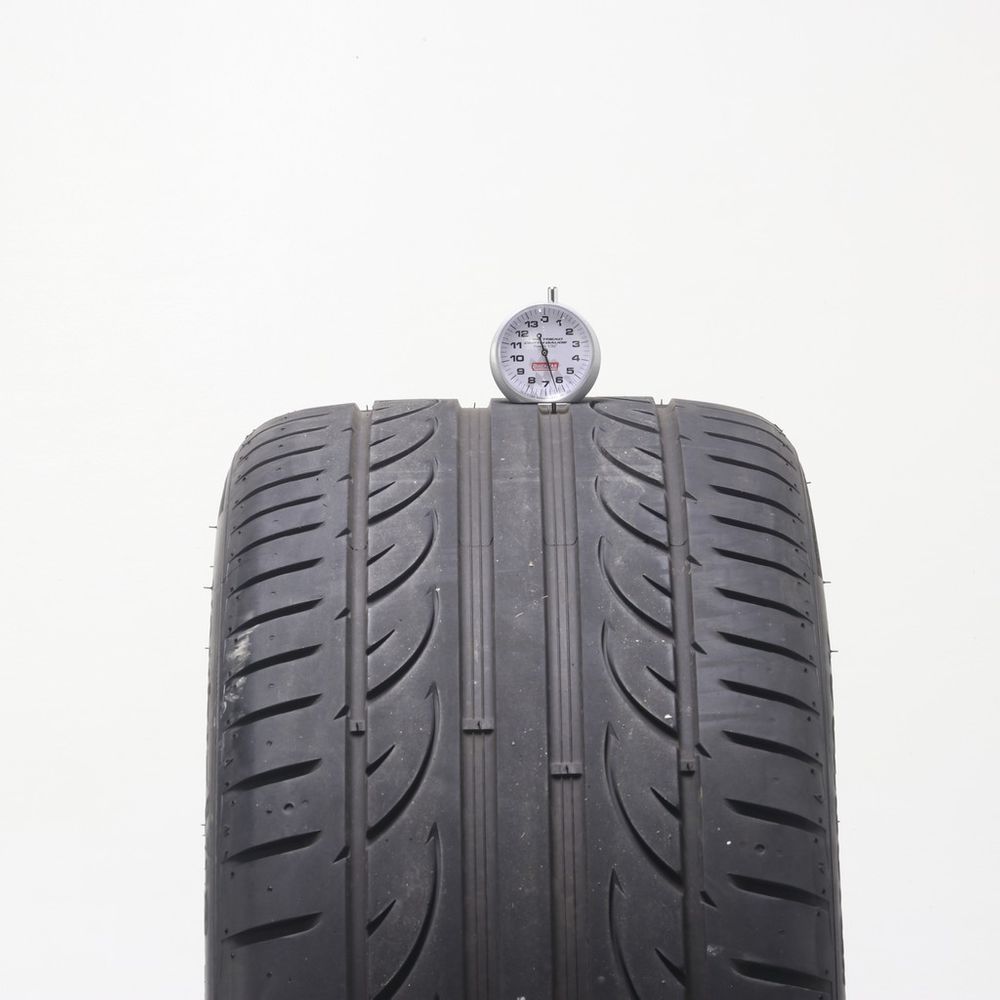 Used 275/35ZR20 Hankook Ventus V12 evo2 (K120) 102Y - 6/32 - Image 2