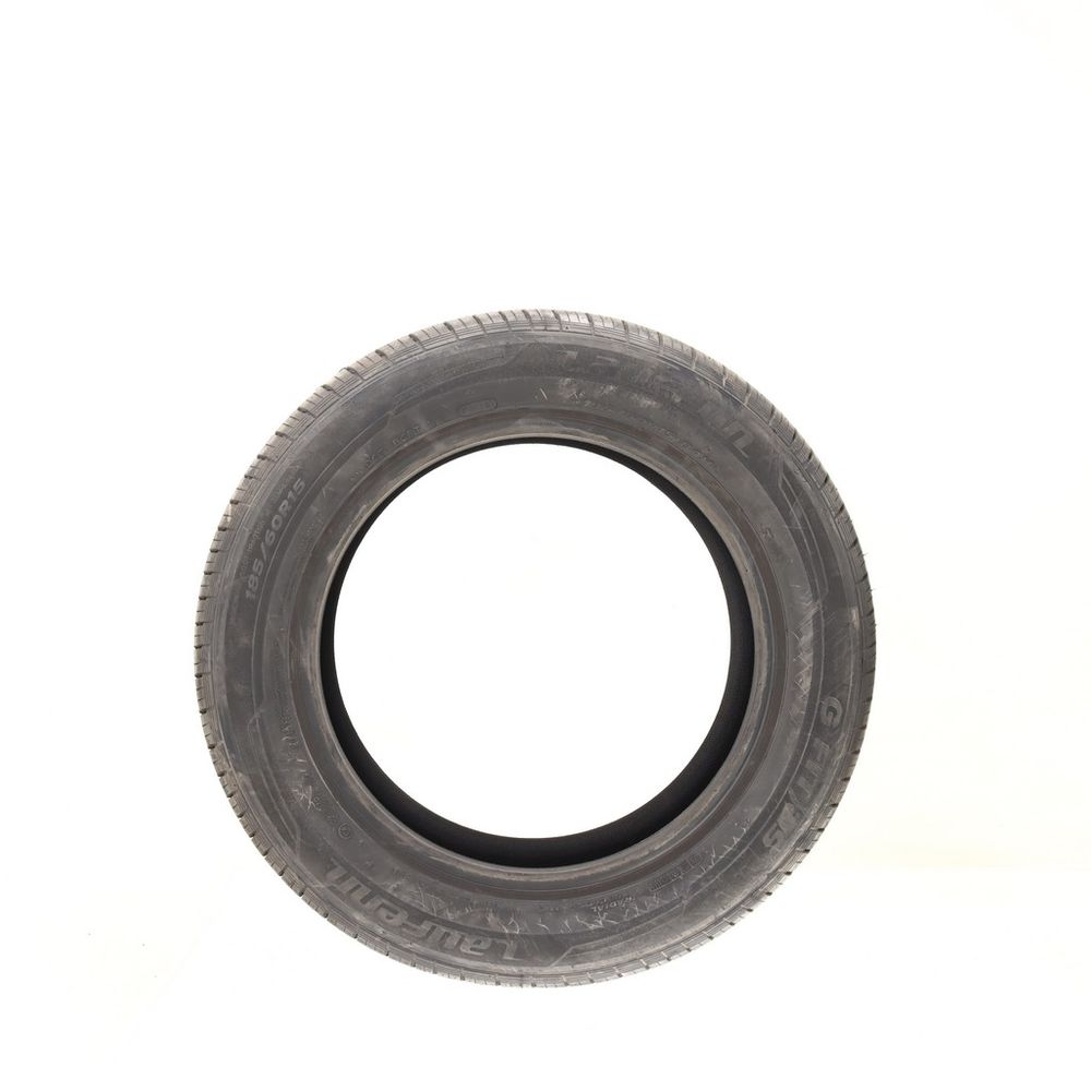 Driven Once 185/60R15 Laufenn G Fit AS 84H - 9.5/32 - Image 3