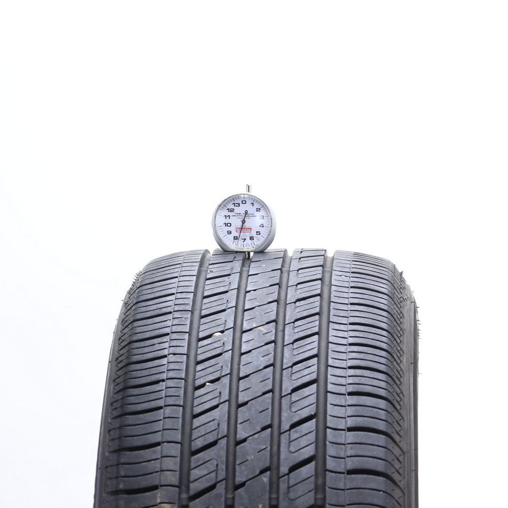 Used 235/55R18 Nexen Aria AH7 100H - 7.5/32 - Image 2