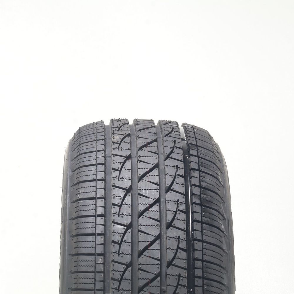 New 235/55R19 Firestone Destination LE3 101H - 10/32 - Image 2
