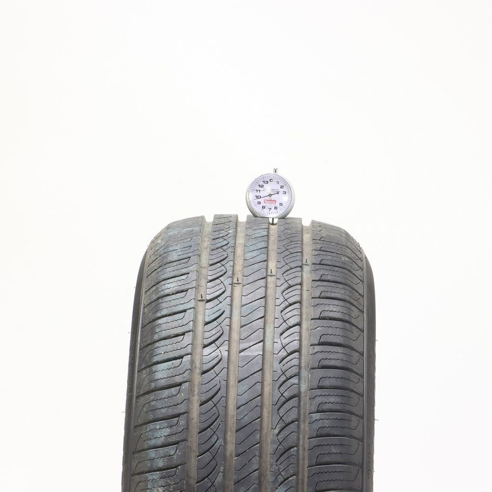 Used 225/55R17 Multi-Mile Matrix Tour RS II 97V - 9.5/32 - Image 2