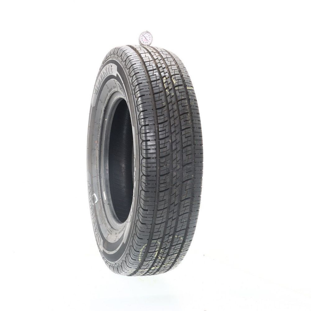 Used LT 235/80R17 Advanta SV T-02 120/117Q E - 12/32 - Image 1