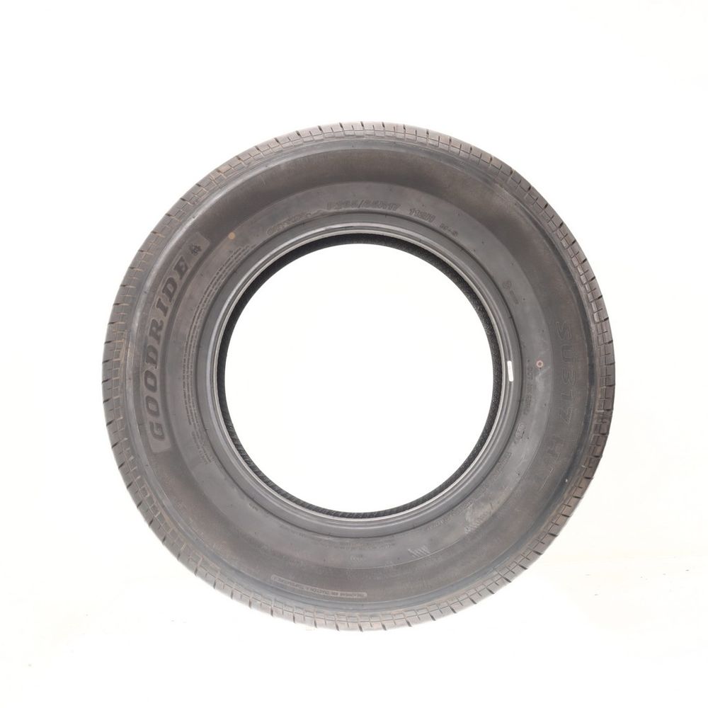 New 265/65R17 Goodride SU317 H/T 112H - Image 3