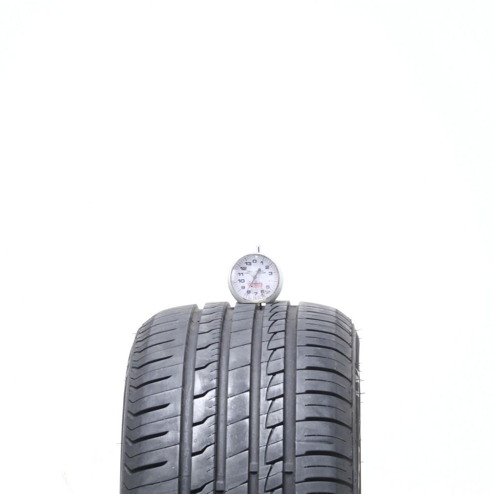 Set of (2) Used 205/50ZR16 Ironman IMove Gen 2 AS 91W - 8-8.5/32 - Image 2