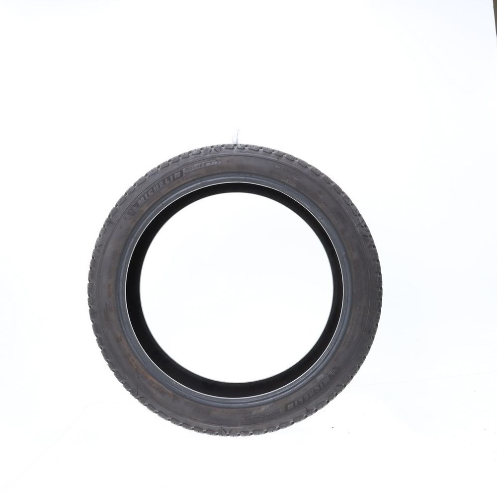Used 225/40R18 Michelin CrossClimate 2 92V - 9.5/32 - Image 3