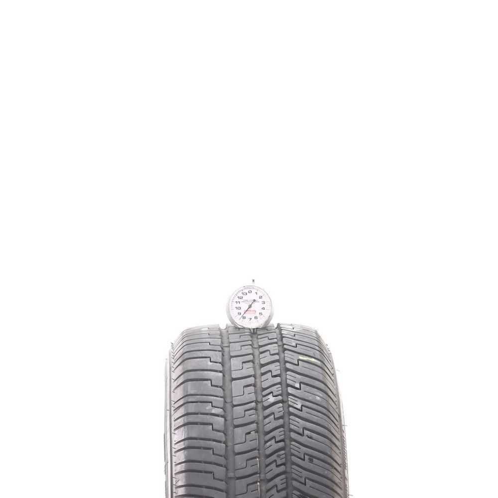 Used 185/60R15 Goodyear Eagle RS-A 84T - 8.5/32 - Image 2
