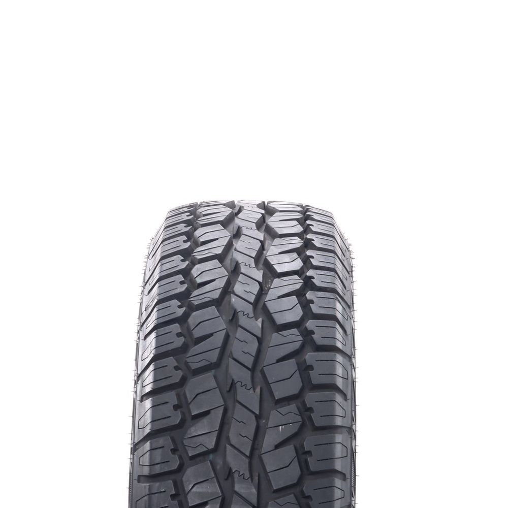 Used LT 31X10.5R15 Armstrong Tru-Trac AT 109S C - 15/32 - Image 2