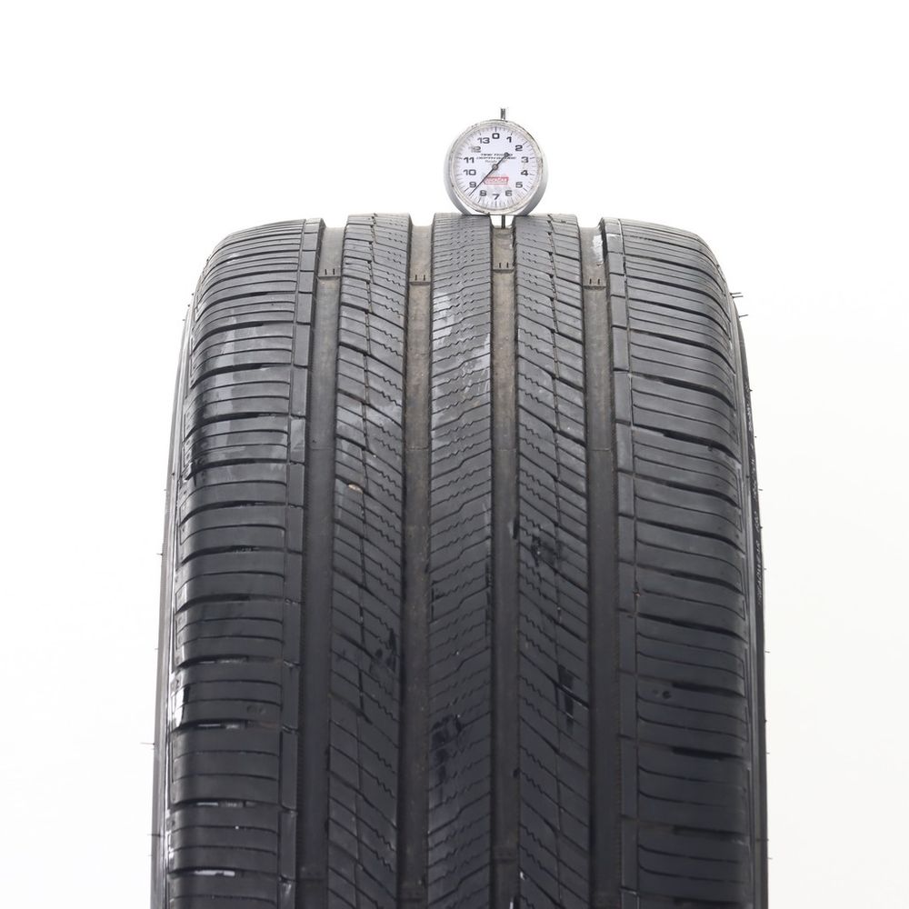 Used 275/45R22 Hankook Dynapro HPX RA43 112V - 8.5/32 - Image 2
