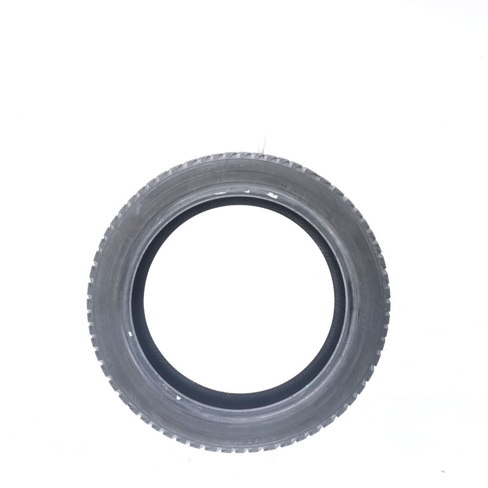 Used 225/45R17 Laufenn I Fit Ice 94T - 6.5/32 - Image 3