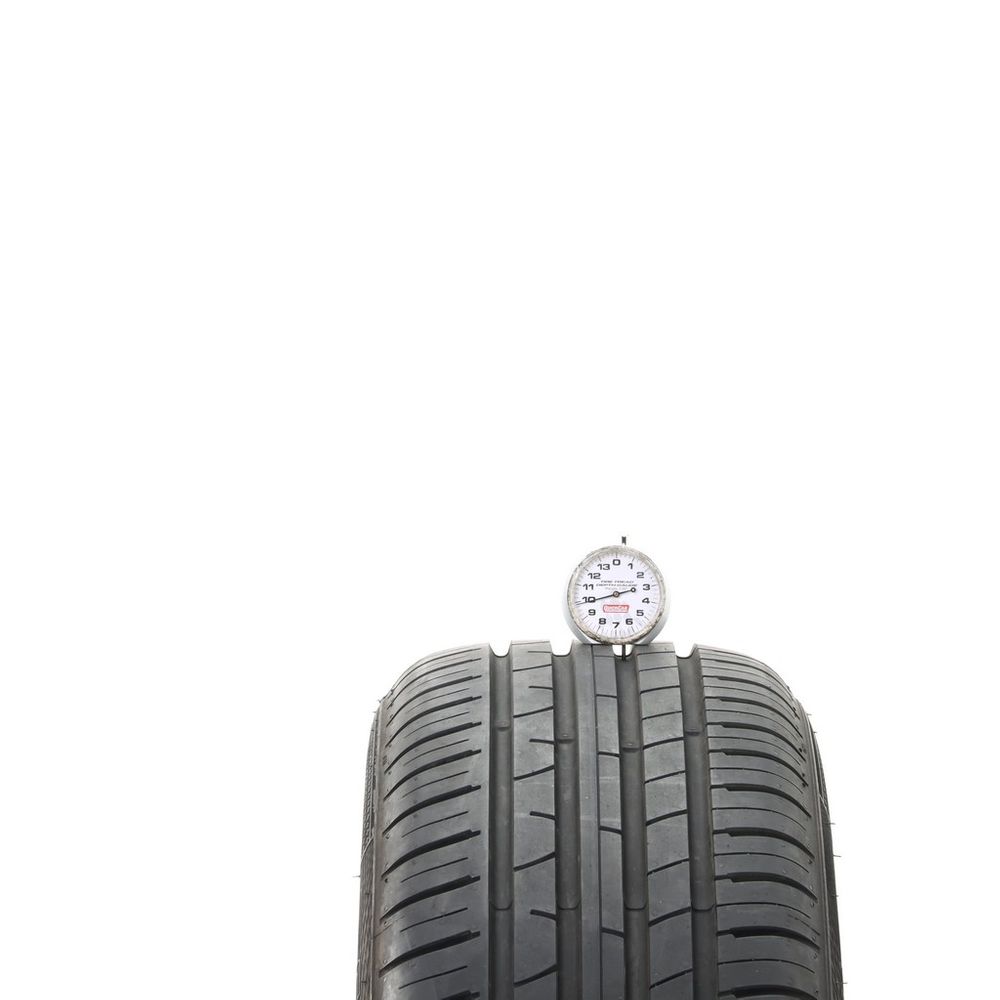 Used 205/55R16 Iris Sefar 94V - 9.5/32 - Image 2