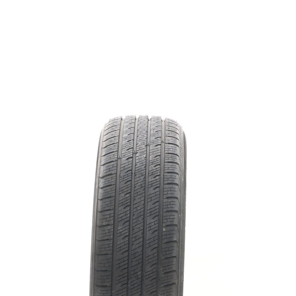 Driven Once 225/60R17 American Tourer Sport Touring A/S 103V - 9/32 - Image 2