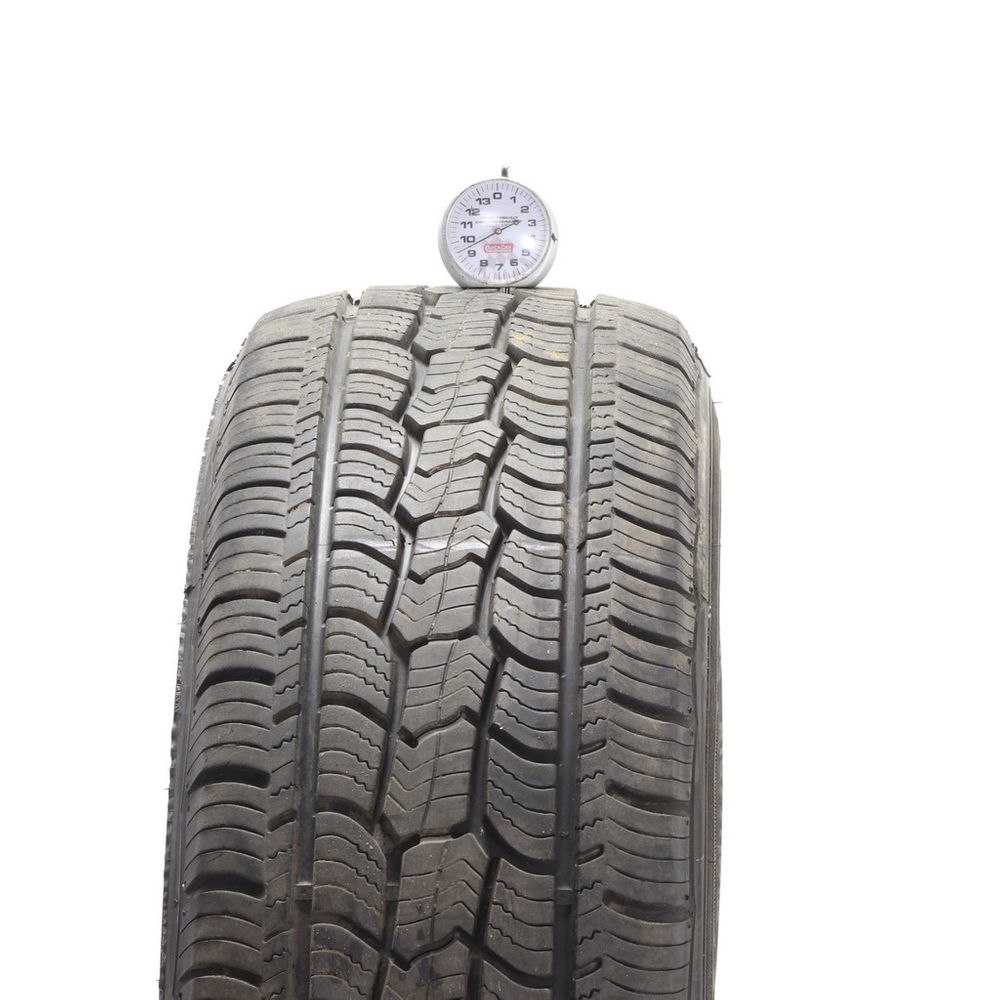 Used 215/70R16 Cooper Discoverer HTP 100T - 9.5/32 - Image 2
