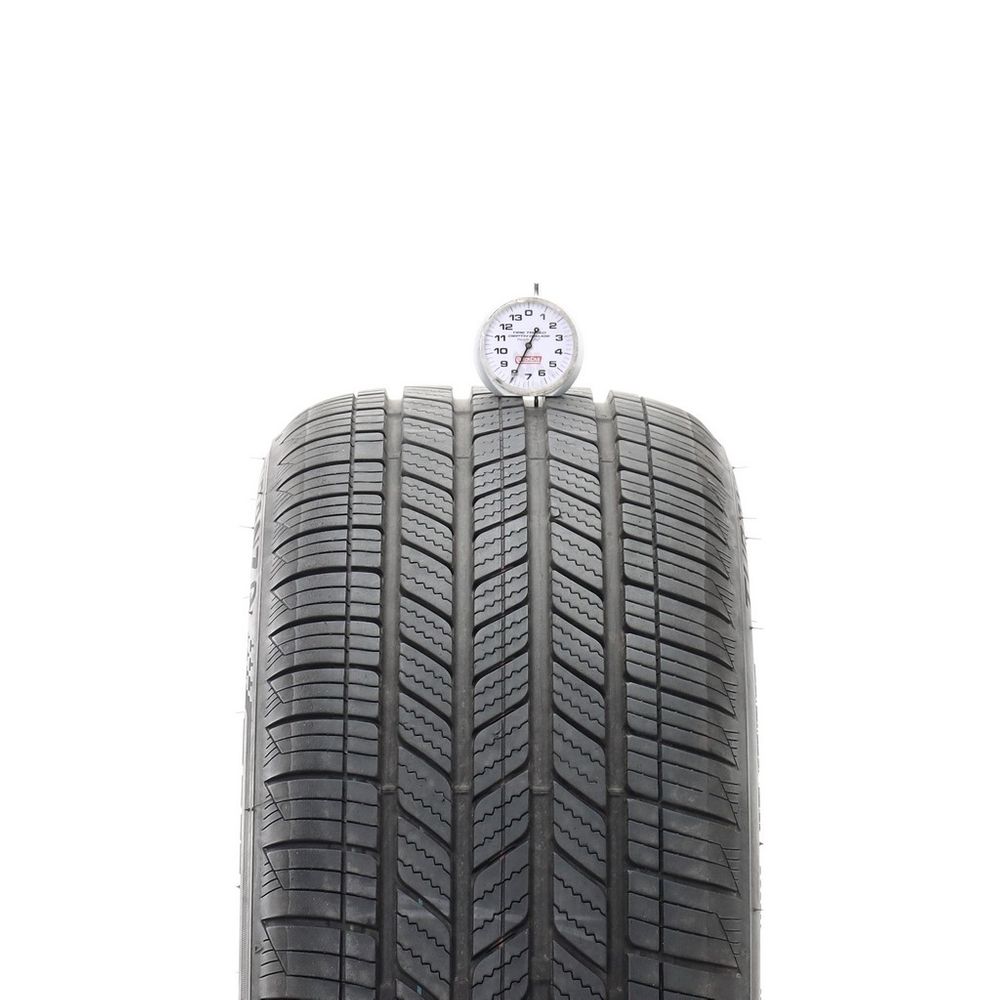 Set of (2) Used 225/45R18 Bridgestone Turanza LS100 MOE RFT 91H - 8-9/32 - Image 2