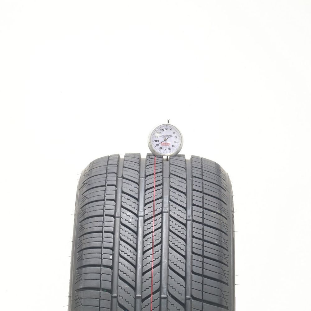 Set of (2) Used 225/45R18 Bridgestone Turanza LS100 MOE RFT 91H - 8-9/32 - Image 5