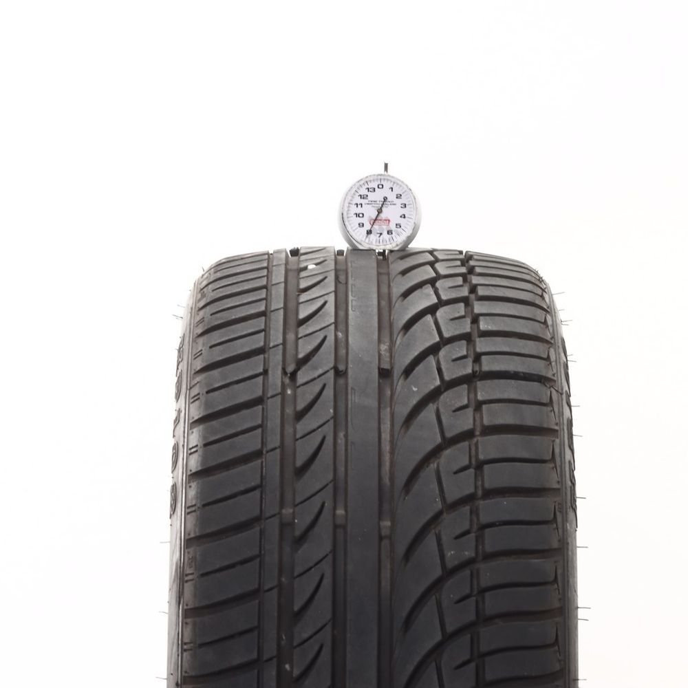 Used 225/40ZR18 Fullway HP108 92W - 8/32 - Image 2