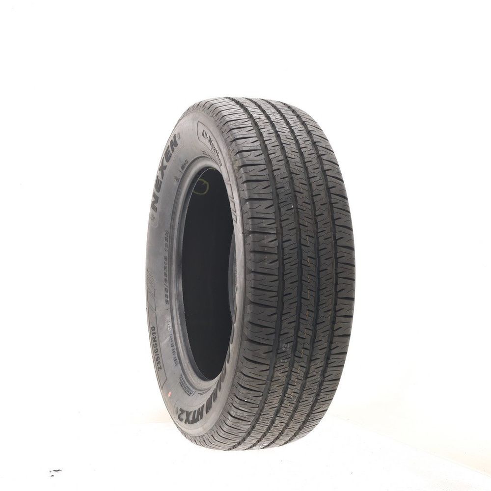 New 235/65R18 Nexen Roadian HTX 2 RH51 106H - Image 1