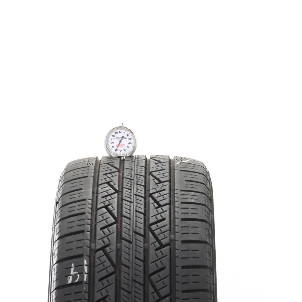 Used 205/60R16 Rockblade IceCruiser I 92H - 6.5/32 - Image 2
