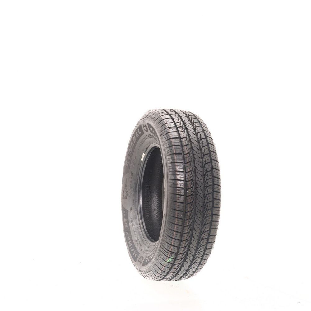 New 205/70R14 General Altimax RT43 95T - Image 1