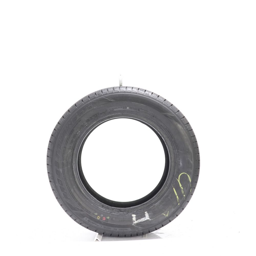 Set of (2) Used 185/65R14 Falken Pro G5 Touring A/S 86H - 10/32 - Image 3