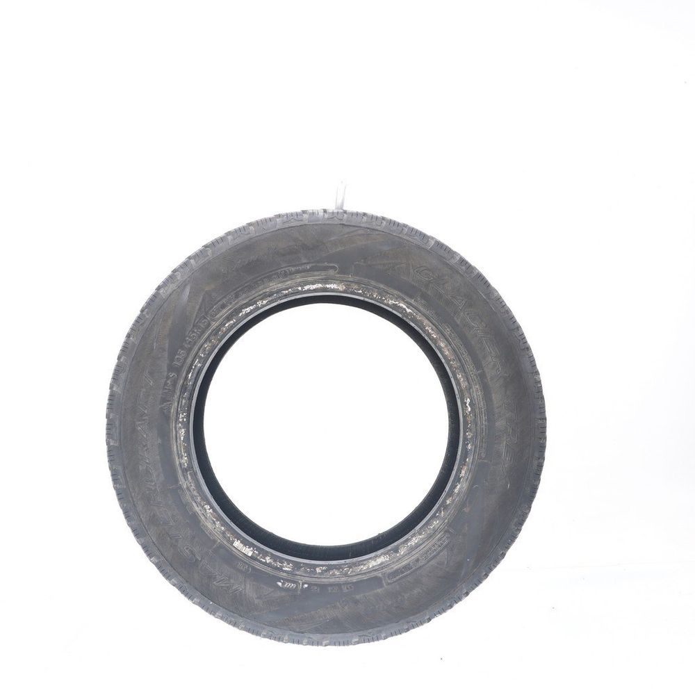 Used 195/65R15 Mastercraft Glacier Trex 95T - 8.5/32 - Image 3