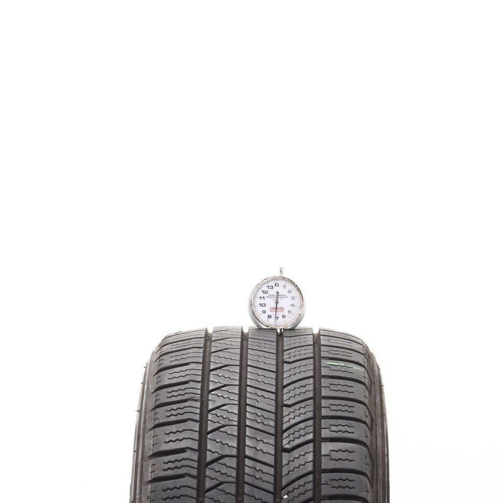 Set of (4) Used 205/55R16 Road Hugger GTP AS/02 91H - 7-8/32 - Image 2