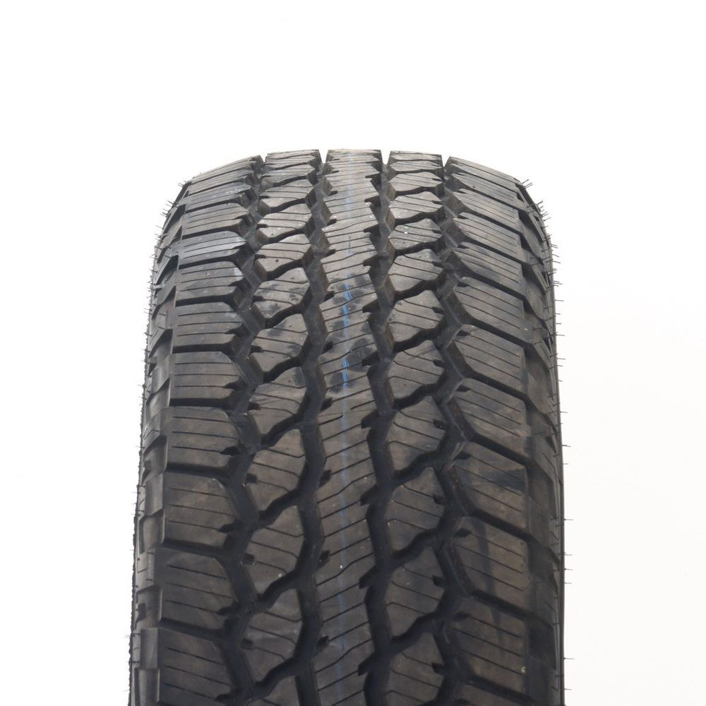 Set of (2) New 275/65R18 Firestone Destination A/T2 114T - Image 2