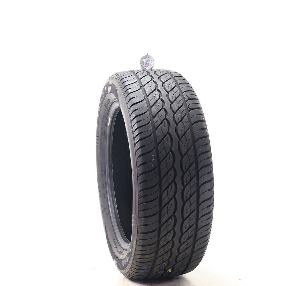 Used 235/55R18 Vogue Vogue 104V - 8/32 - Image 1