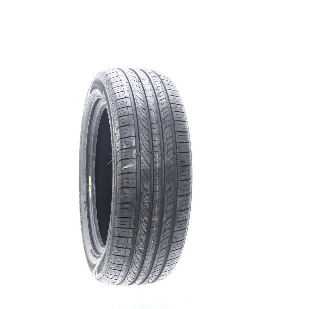 New 235/55R19 Sceptor 4XS 101V - Image 1